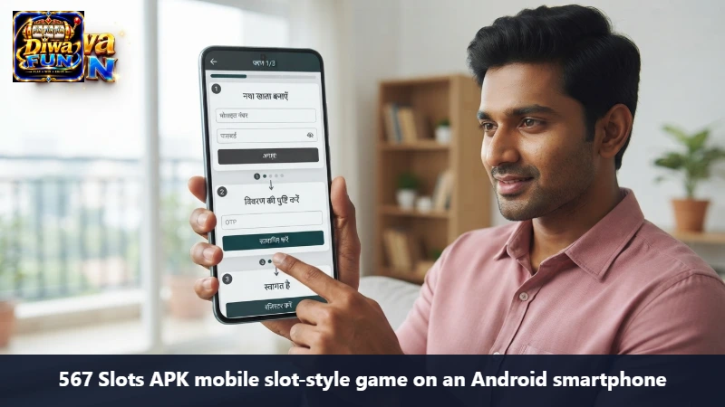 567-slots-apk-mobile-reels.webp