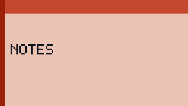 Diwa Game APK panel 2 on Diwa Fun