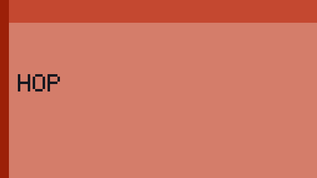 Diwa OK APK panel 3 on Diwa Fun