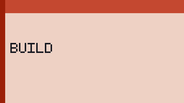 Diwa Play APK panel 1 on Diwa Fun