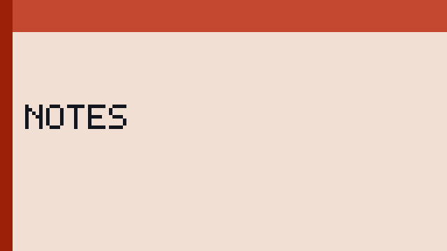 Diwa Play APK panel 2 on Diwa Fun