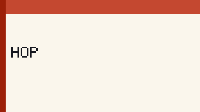 Diwa Rummy APK panel 3 on Diwa Fun