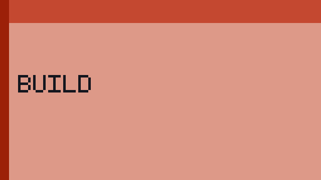 Diwa X APK panel 1 on Diwa Fun