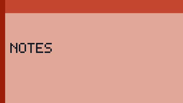 Diwa X APK panel 2 on Diwa Fun