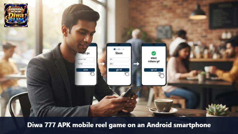 diwa-777-apk-mobile-game.webp