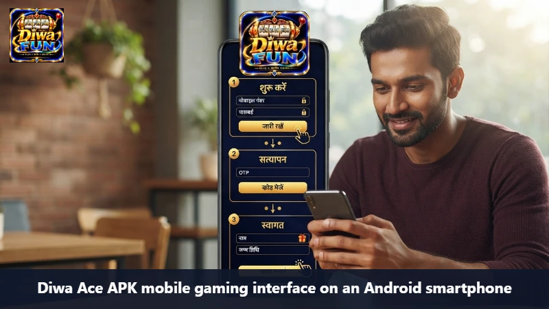 diwa-ace-apk-mobile-game.webp