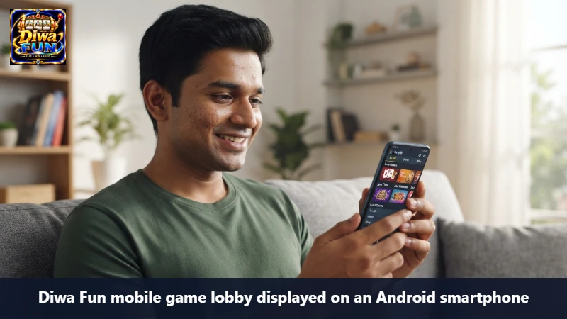 diwa-fun-mobile-games-home.webp