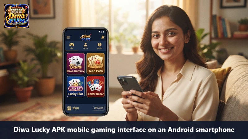 diwa-lucky-apk-mobile-game.webp