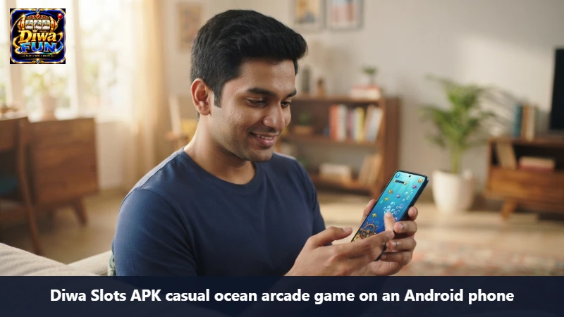 diwa-slots-apk-ocean-arcade.webp