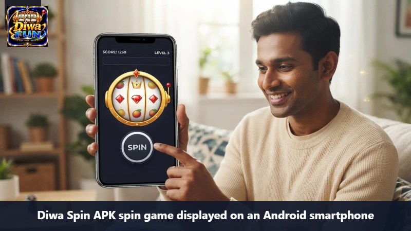 diwa-spin-apk-mobile-game.webp