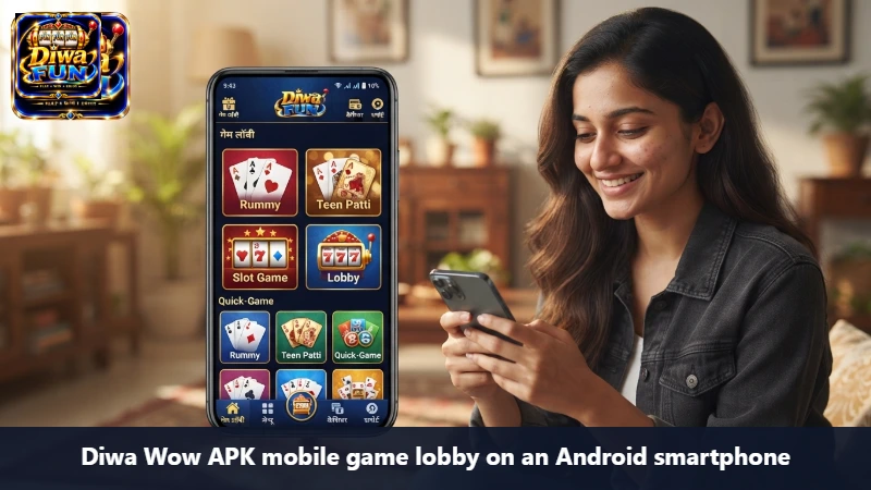 diwa-wow-apk-mobile-lobby.webp