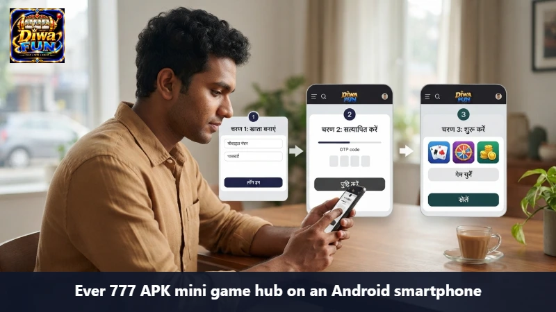 ever-777-apk-mini-games.webp