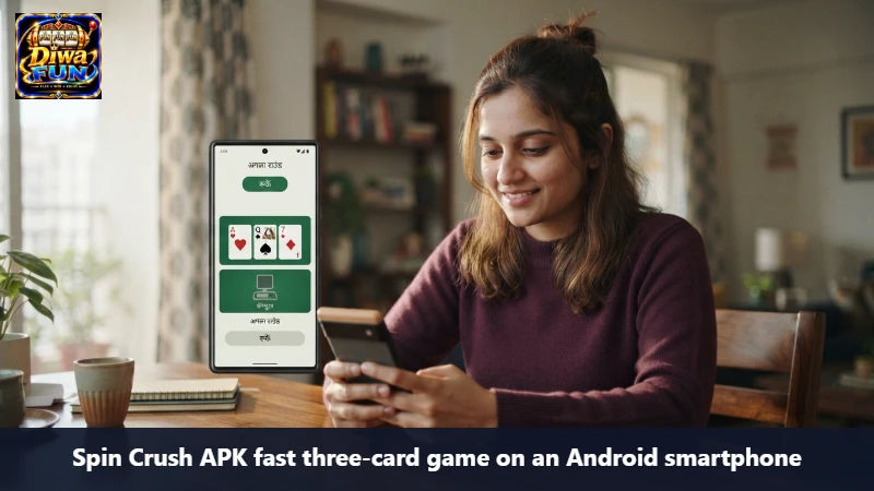 spin-crush-apk-three-card-game.webp