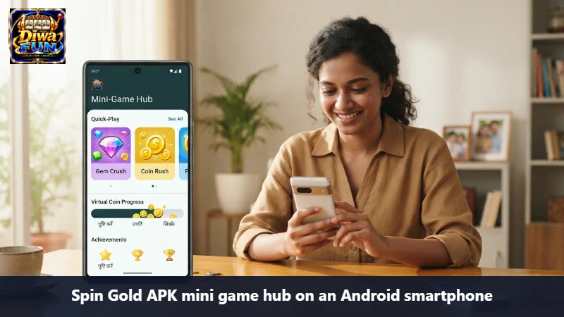 spin-gold-apk-mini-games.webp
